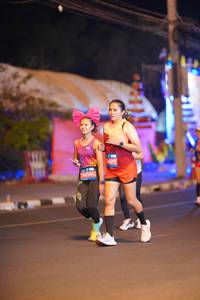 BIB: 
                            <button type="button" onclick="openModal(24608039)" class="btn btn-primary btn-sm float-right btn-popup" data-toggle="modal" data-target=".modal-high-quality">
                        <i class="fas fa-shopping-cart"></i> Add to Cart
                    </button>
                                            <button type="button" onclick="isThisMe(24608039, true)" class="btn btn-success btn-sm float-right btn-popup btn-isme hidden" data-toggle="tooltip" data-placement="bottom" title="นี่คือรูปของคุณใช่ไหม คลิกที่นี่เพื่อเอาเข้าอัลบั้ม">
                        <i class="fas fa-plus"></i> Add to album
                    </button>
                    <button type="button" onclick="isThisMe(24608039, false)" class="btn btn-warning btn-sm float-right btn-popup btn-isnotme hidden">
                        <i class="fas fa-ban"></i> Remove from album
                    </button>